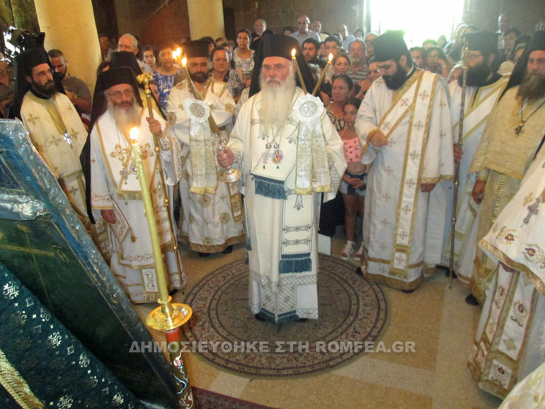 agios.mamas-18