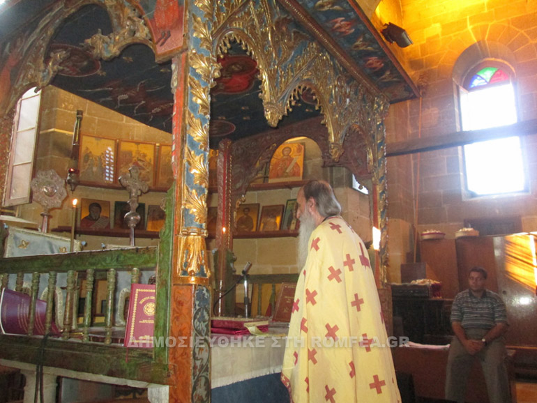 agios.mamas-19