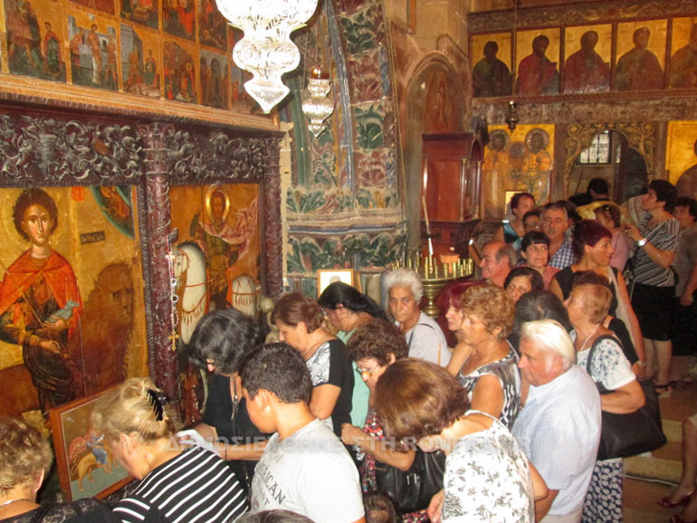agios.mamas-2