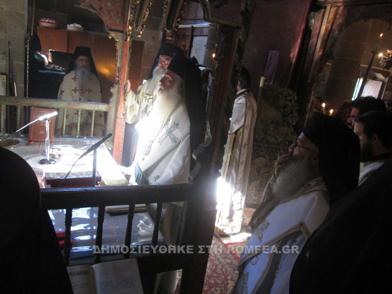 agios.mamas-22