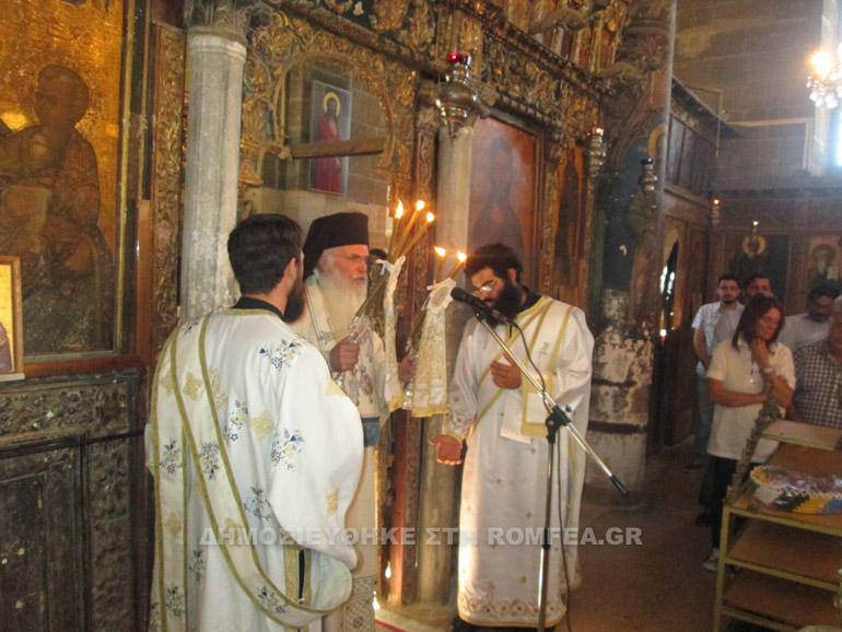 agios.mamas-23