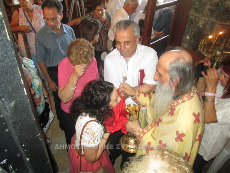 agios.mamas-28