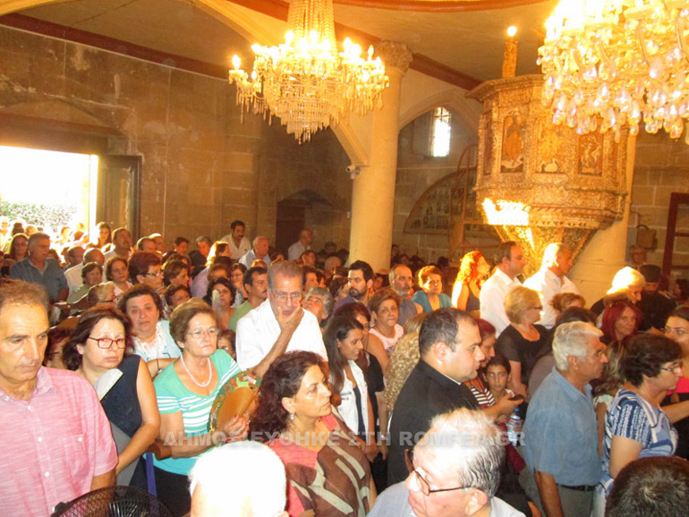 agios.mamas-3