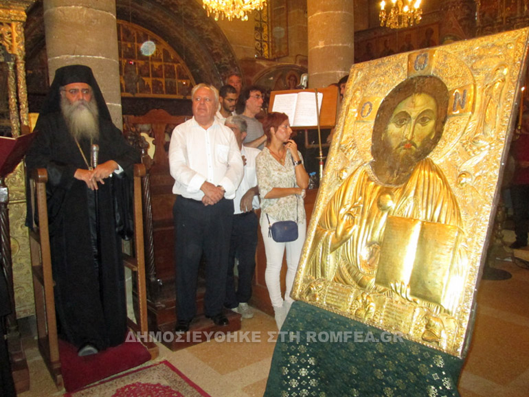 agios.mamas-4