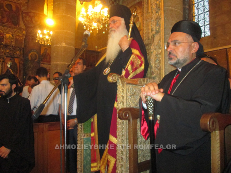 agios.mamas-5