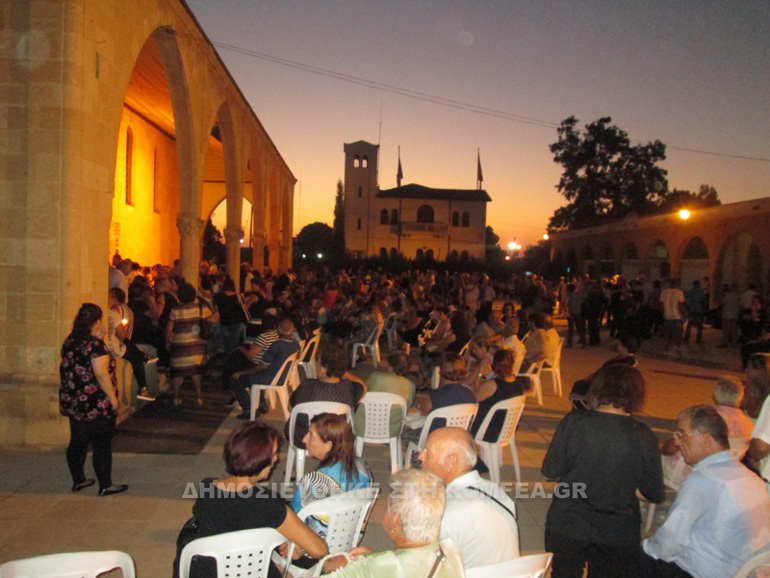 agios.mamas-6