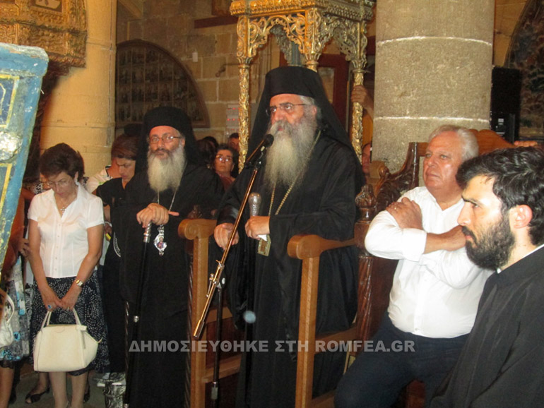 agios.mamas-7