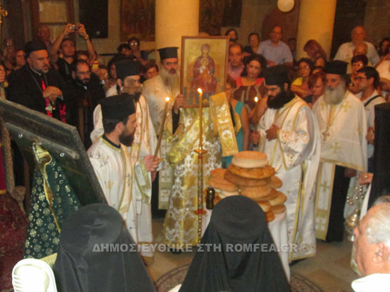 agios.mamas-8
