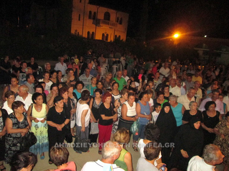 agios.mamas-9