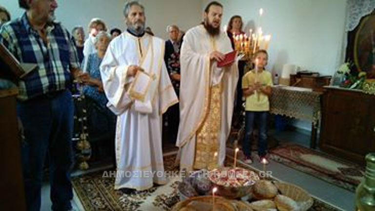 zafeiris-10