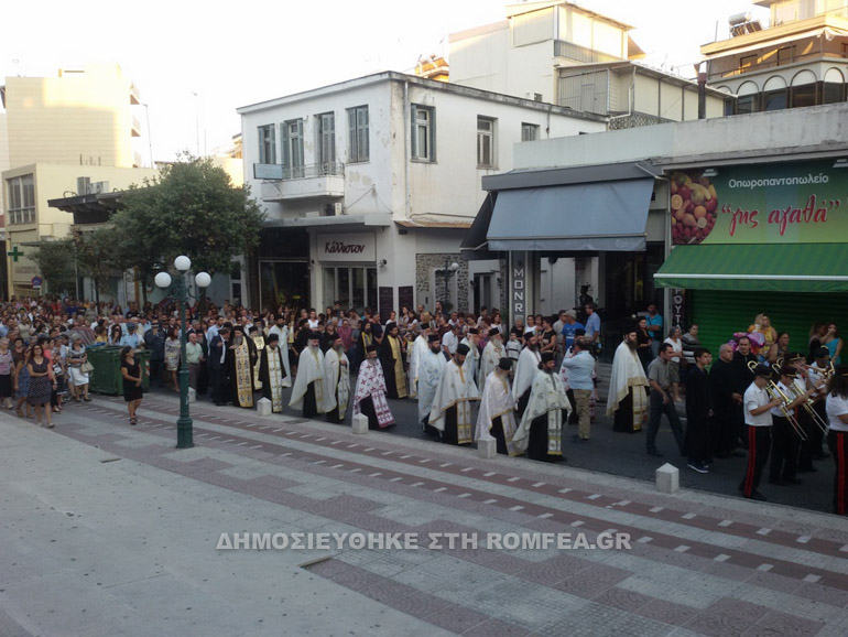 aitolias-6