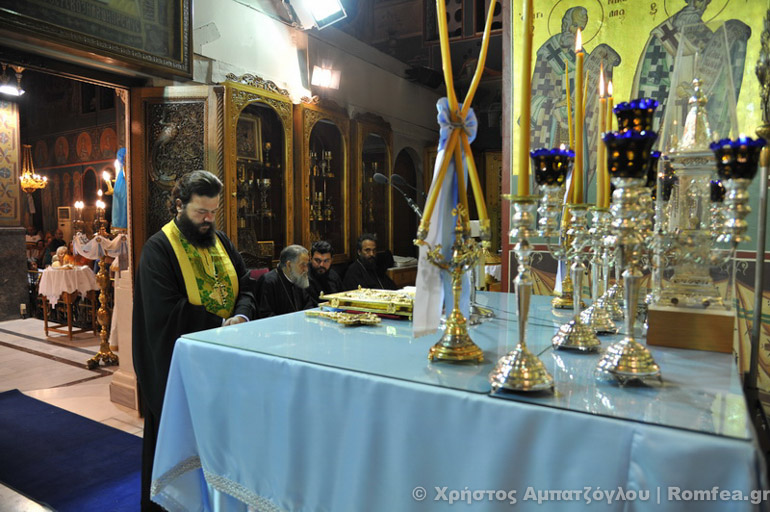 agia-efimia-1