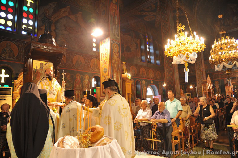 agia-efimia-10