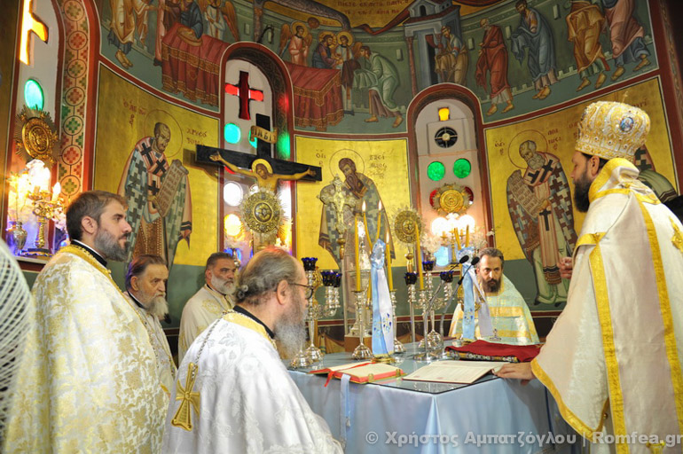 agia-efimia-12