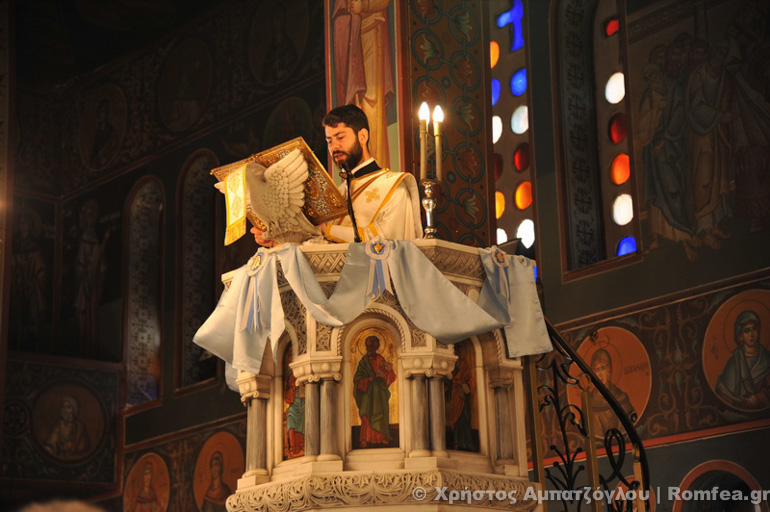 agia-efimia-13