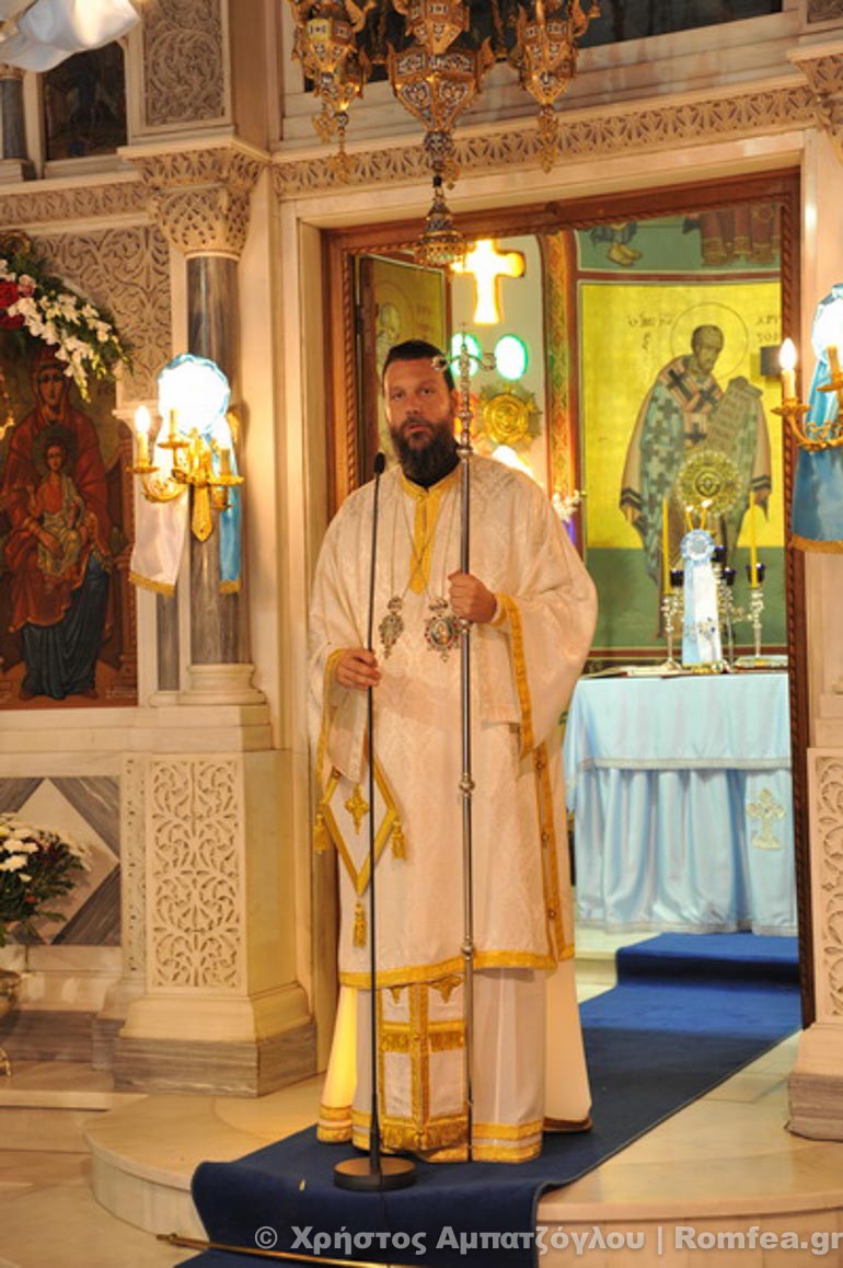 agia-efimia-14