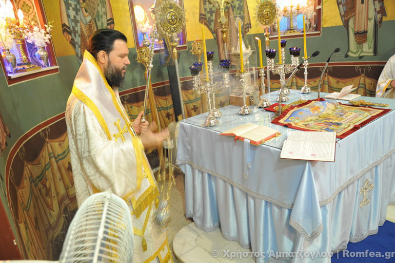 agia-efimia-15