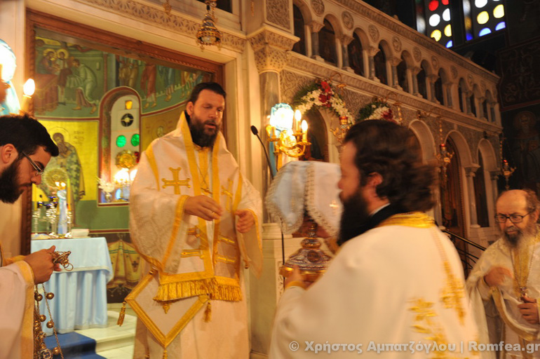 agia-efimia-16