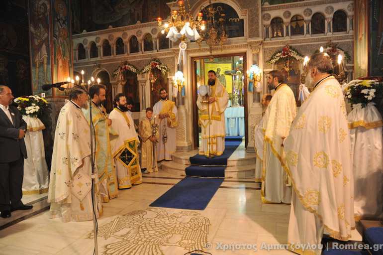 agia-efimia-17