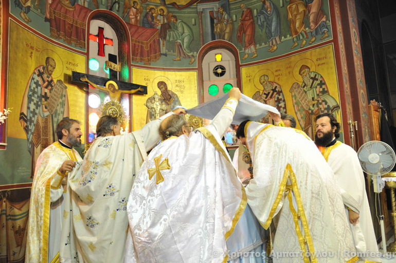 agia-efimia-18