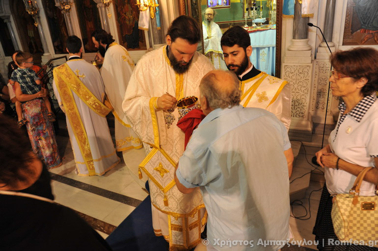 agia-efimia-19