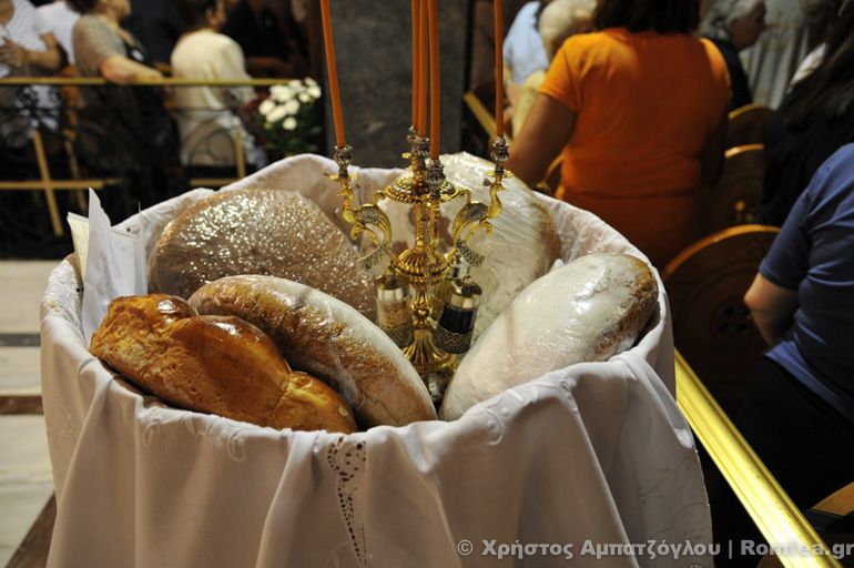 agia-efimia-2