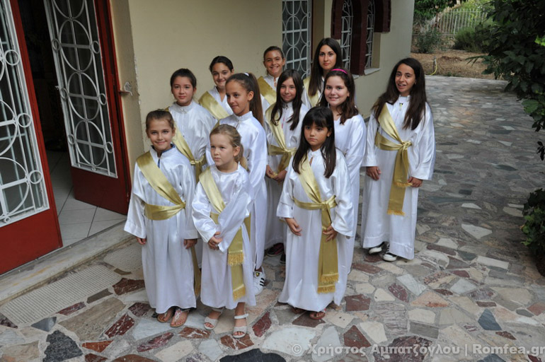 agia-efimia-20