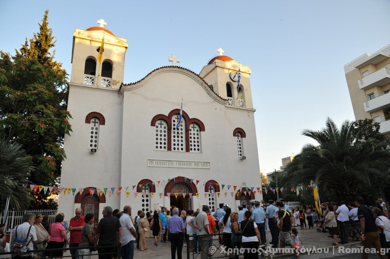 agia-efimia-21