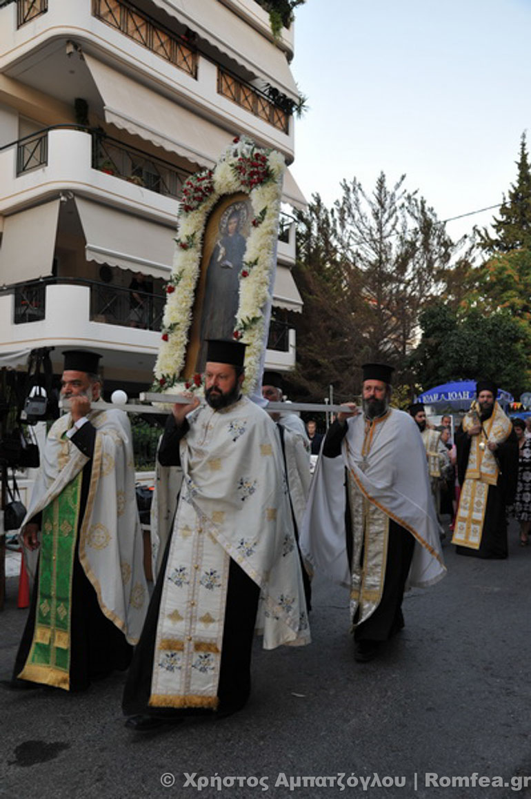 agia-efimia-22