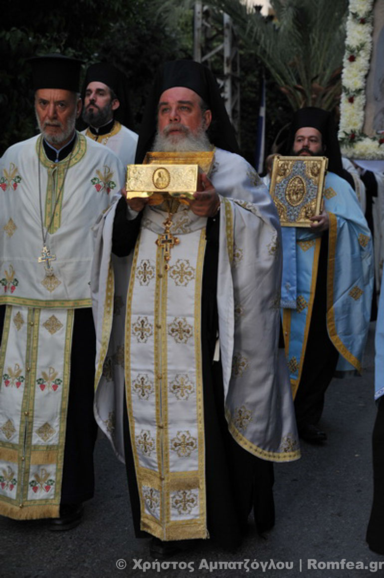 agia-efimia-23