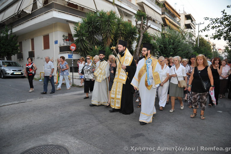 agia-efimia-24