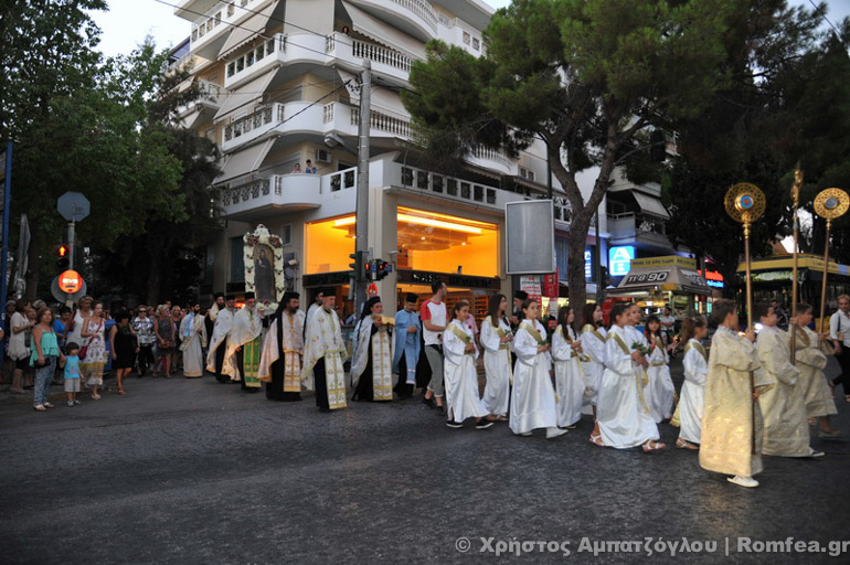 agia-efimia-25