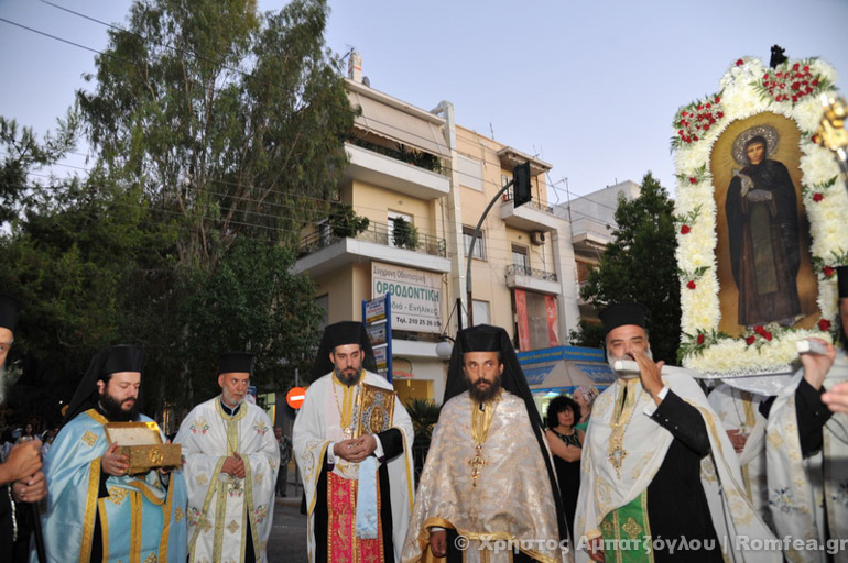 agia-efimia-26