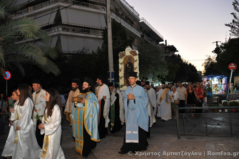 agia-efimia-27