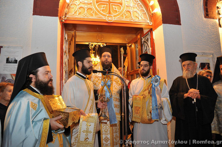 agia-efimia-28