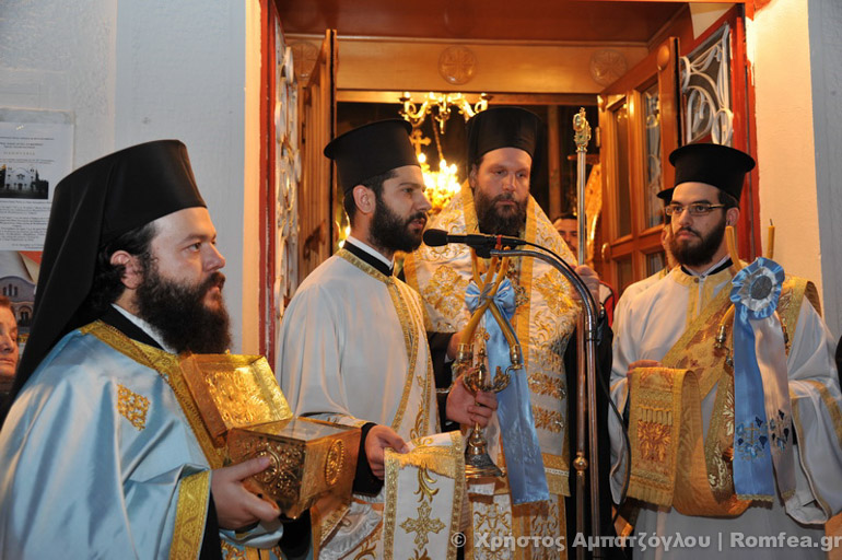 agia-efimia-29
