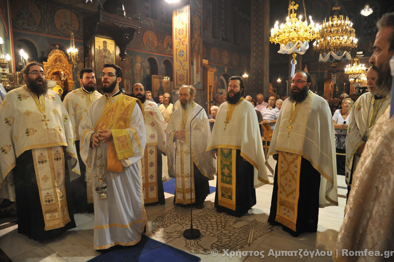 agia-efimia-3