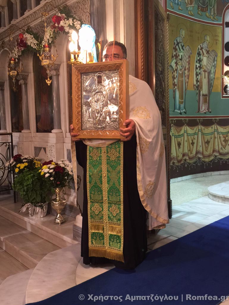 agia-efimia-4