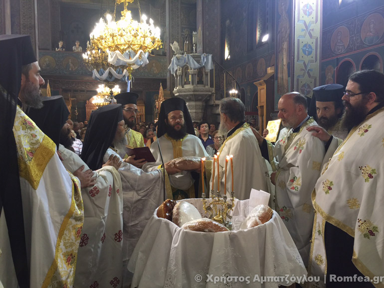 agia-efimia-5