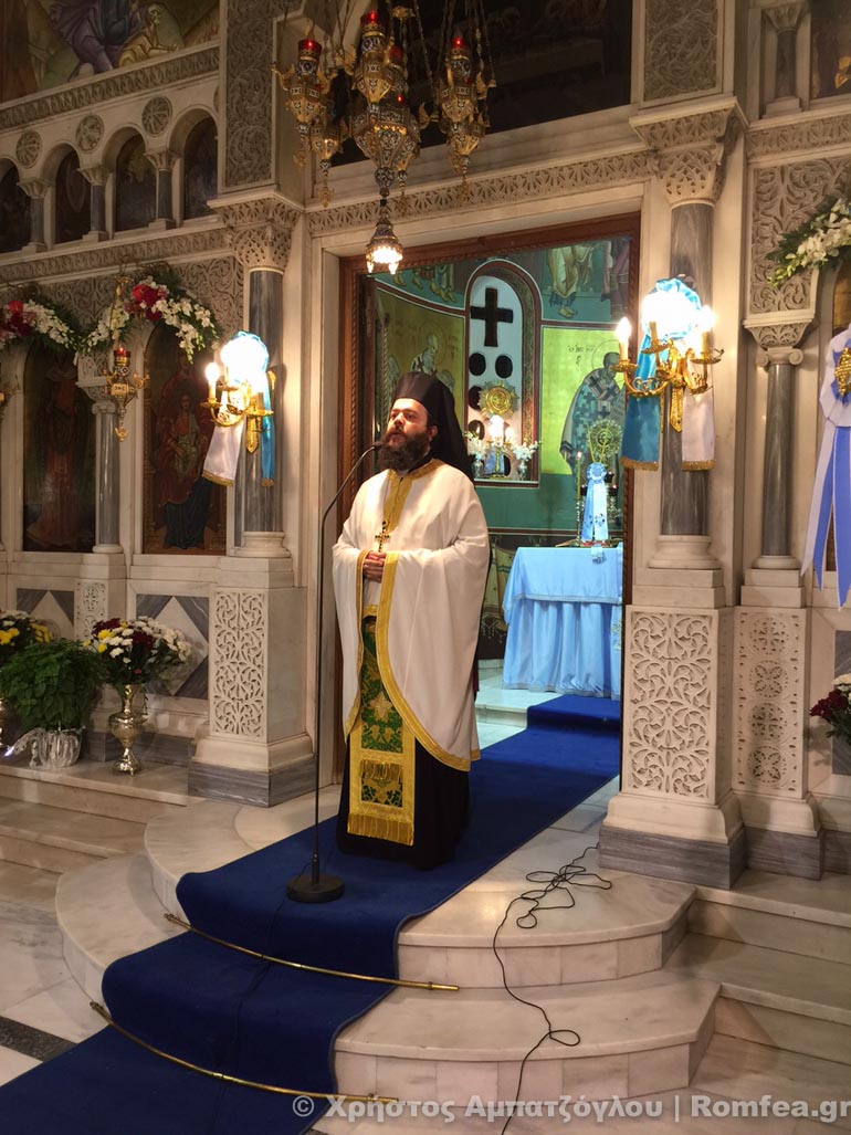 agia-efimia-6