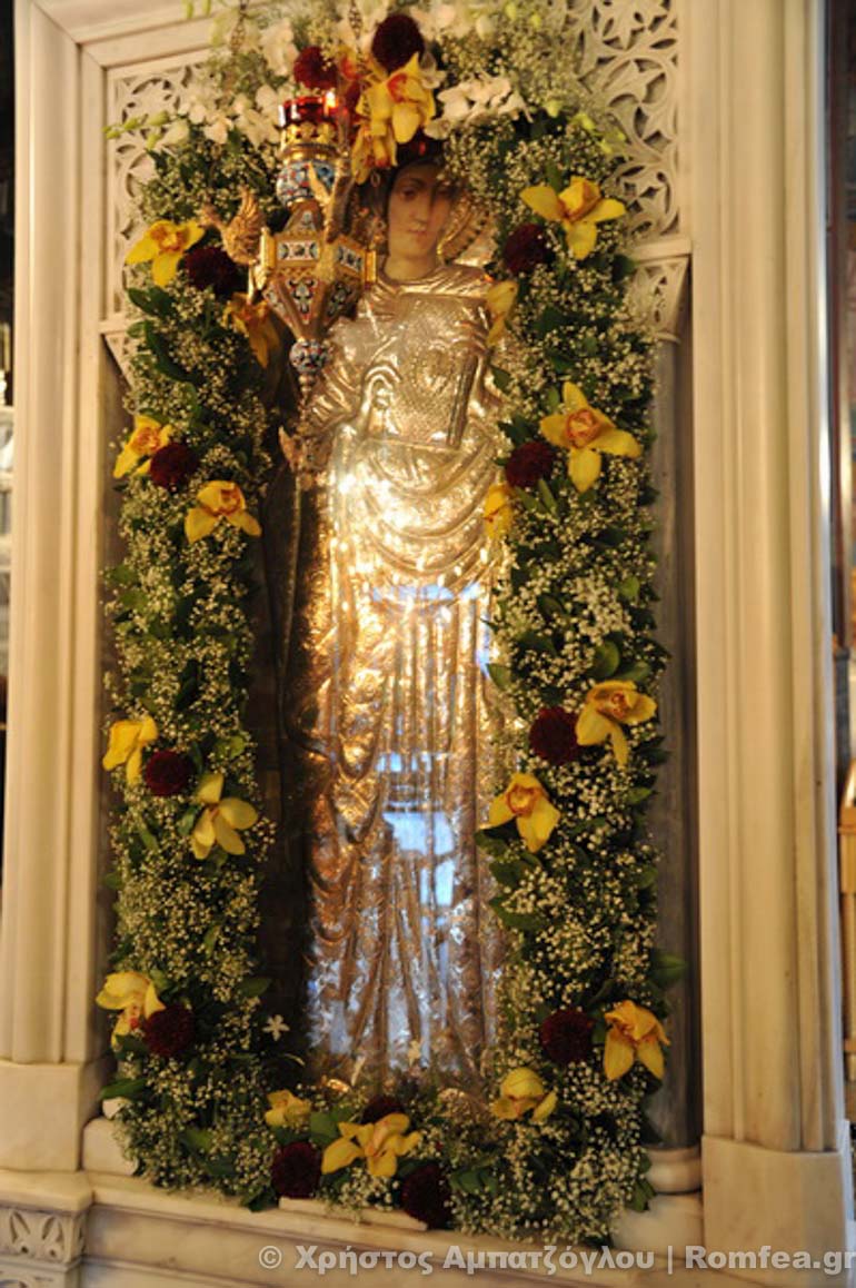 agia-efimia-7