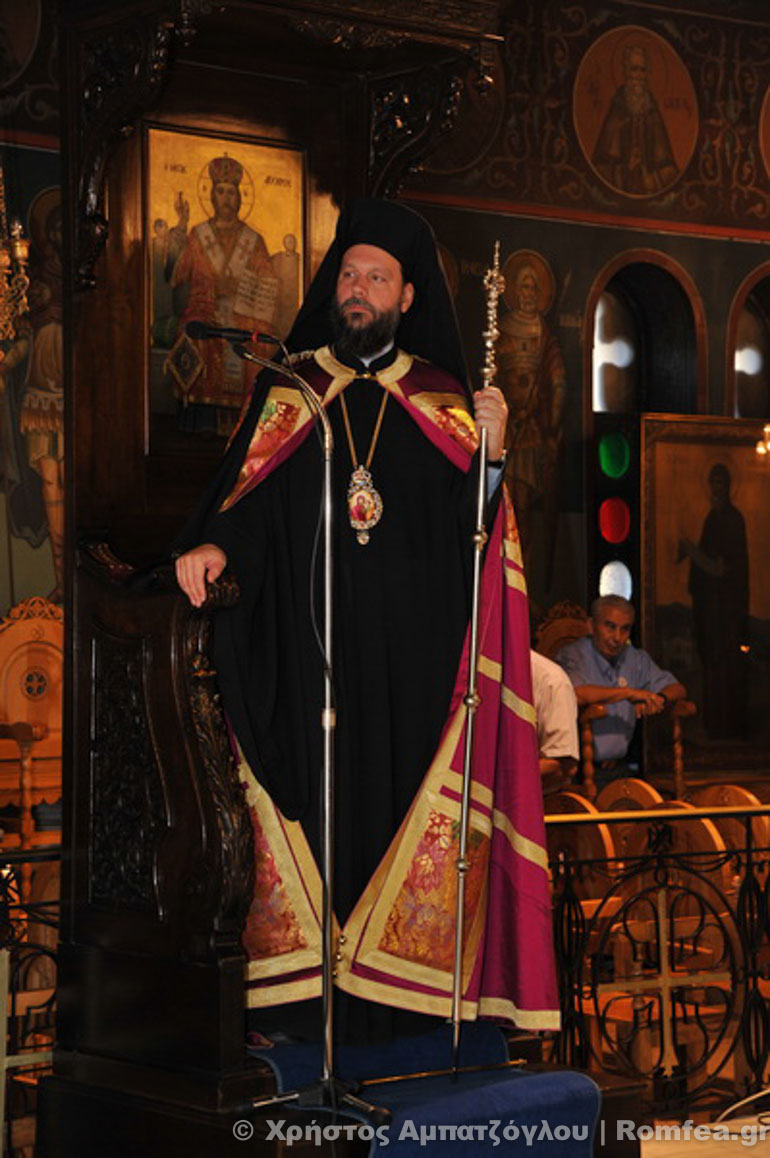 agia-efimia-8