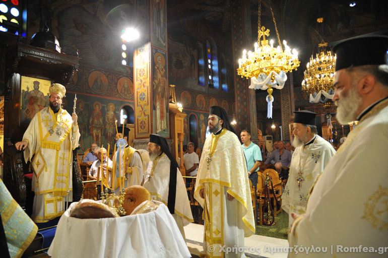 agia-efimia-9