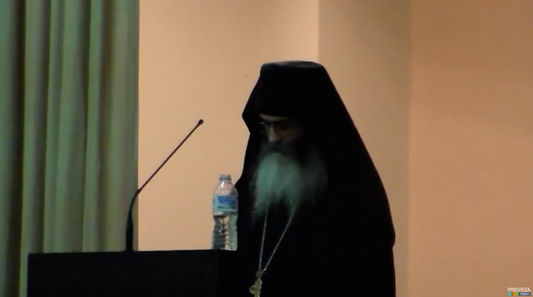 paisios-1
