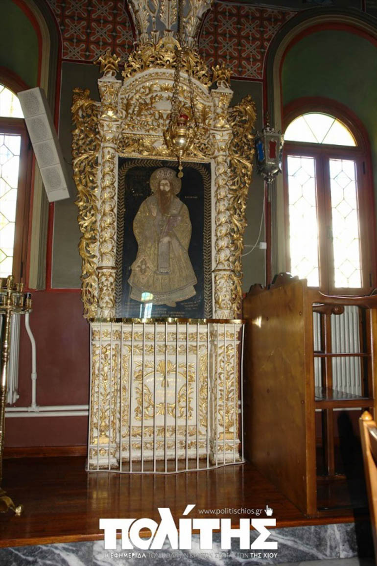 xios-10