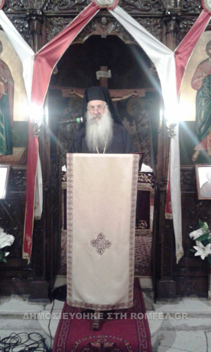 bissarionas-4