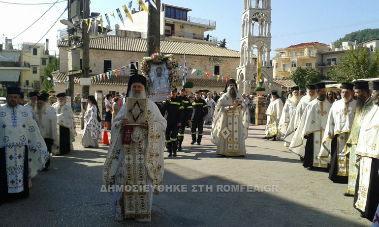 bissarionas-9