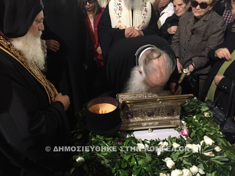 agia zoni anaxorisi-11