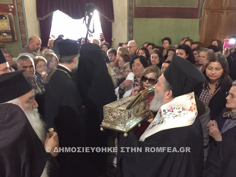 agia zoni anaxorisi-12