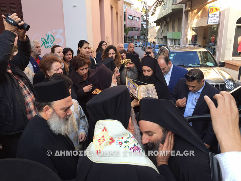 agia zoni anaxorisi-13